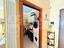 Immagine 20