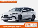byd-seal-6-dm-i-touring-1-5-phev-212cv-comfort