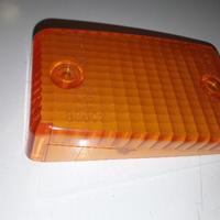 Gemma freccia yamaha xj 600 / fs 1100 / xs 650