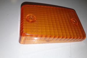 Gemma freccia yamaha xj 600 / fs 1100 / xs 650