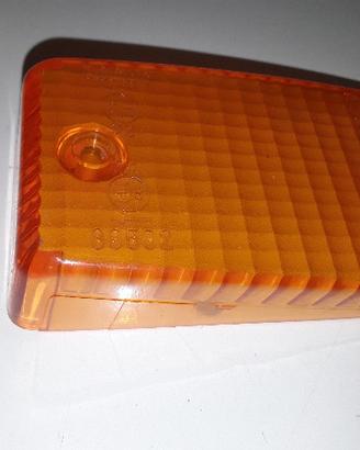 Gemma freccia yamaha xj 600 / fs 1100 / xs 650