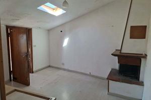 Appartamento alle pendici del Terminillo