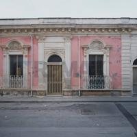 Casa Indipendente - Canicattini Bagni