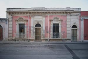 Casa Indipendente - Canicattini Bagni