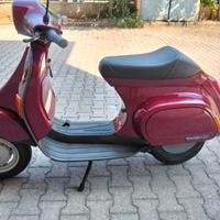 Vespa PK 50 -HP 1993