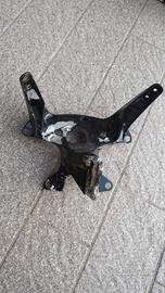 Telaietto Anteriore Yamaha R6 (1999 - 2002)