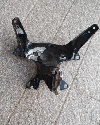 Telaietto Anteriore Yamaha R6 (1999 - 2002)