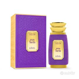 Profumo Nabeel Torfa (Nuovo)
