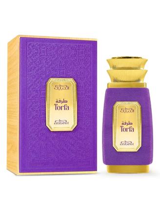 Profumo Nabeel Torfa (Nuovo)
