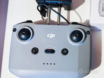 Radicocomando Dji RC-N1
