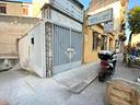 magazzino-a-palermo