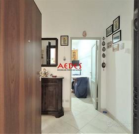 Appartamento - Porto San Giorgio