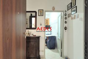 Appartamento - Porto San Giorgio