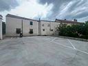 box-garage-di-3-m²-a-trieste