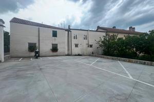 Box / Garage di 3 m² a Trieste