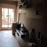 Appartamento a San Pier Niceto