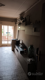 Appartamento a San Pier Niceto