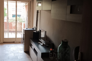 Appartamento a San Pier Niceto