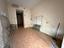 Immagine 9
