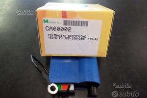 Centralina accensione vespa px 125 150 200