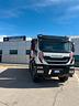 iveco-trakker-500