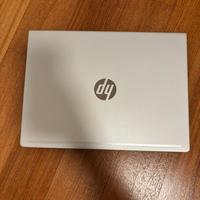 Hp probook 430 g7