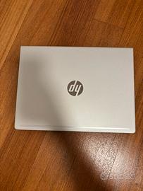 Hp probook 430 g7