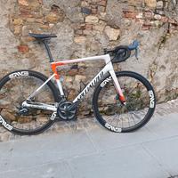 SPECIALIZED TARMAC SL6