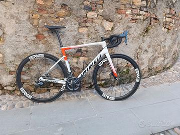 SPECIALIZED TARMAC SL6