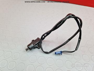 SENSORE CAVALLETTO APRILIA DORSODURO 750 2008 2009