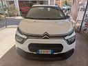 citroen-c3-bluehdi-100-s-s-feel