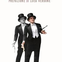 Il perduto cinema di Ettore Petrolini