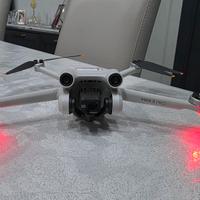 DJI MINI 3 PRO COMBO