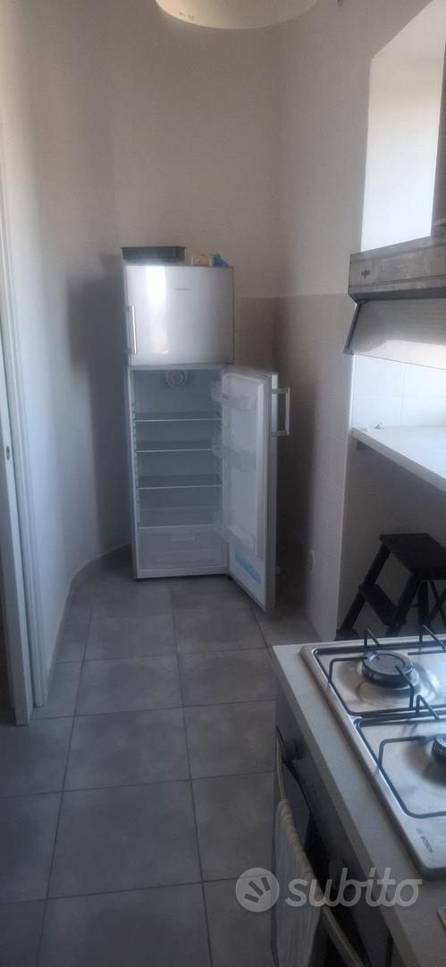 Appartamento – Caiazzo, Caserta - Altro