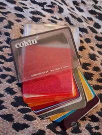  cokin filter