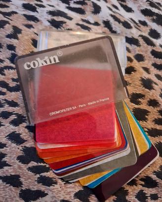  cokin filter