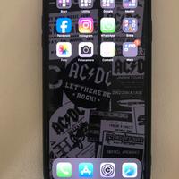 Iphone XS Max 64 GB - Batteria 83%