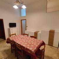 Casa vacanza margherita di Savoia 75 mq