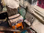 Immagine 2