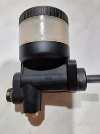 Pompa moto BMW R45 - R65