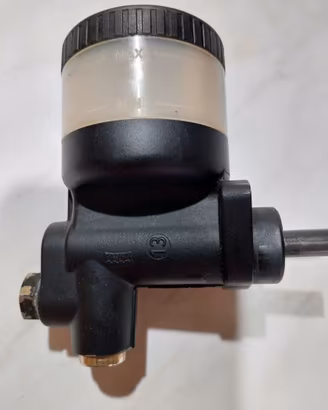 Pompa moto BMW R45 - R65