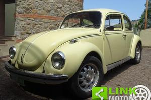 VOLKSWAGEN Maggiolone 1.3 11/AB 11 44cv