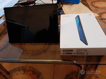HUAWEI MEDIA PAD T5