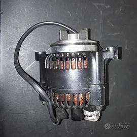 Alternatore kawasaki zx10 88/90 zzr1100 90/92