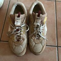 Nike air max 90 Futura