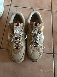 Nike air max 90 Futura