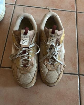 Nike air max 90 Futura
