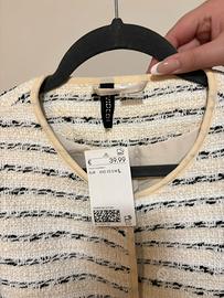 Giacca H&M