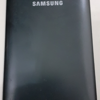 Cover copri batteria originale samsung galaxy GT
