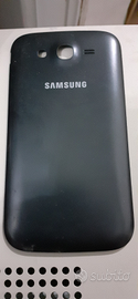 Cover copri batteria originale samsung galaxy GT